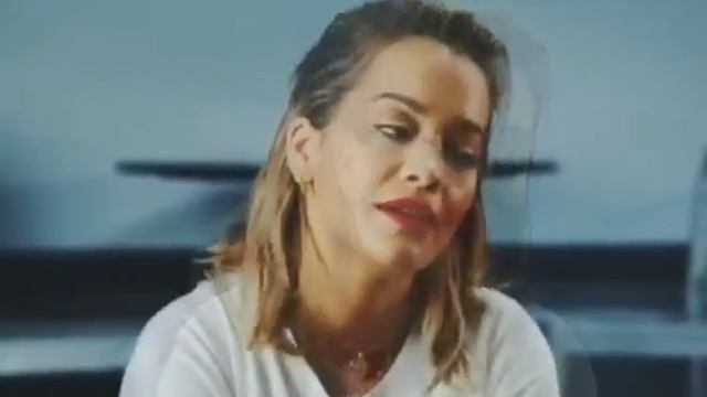 Your Song-Rita Ora Whatsapp Status || Share CREATIONS смотреть онлайн