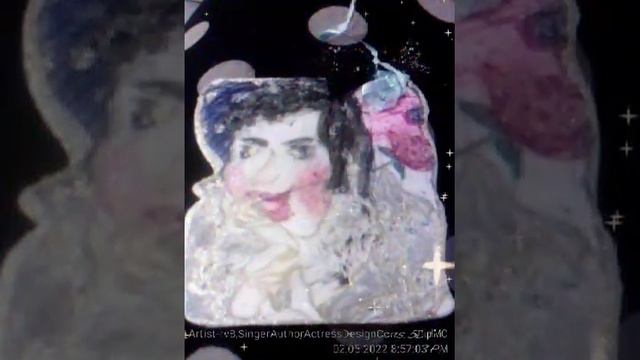 Renis Elvis смотреть онлайн