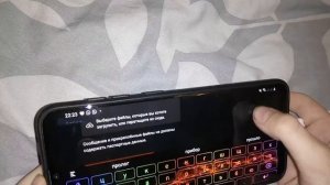 Как в World of Tanks Blitz вернуть проданный премиум танк, акционный или коллекционный