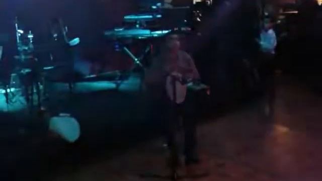 dhol Ashot краснодар!.480.mp4 смотреть онлайн