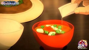 Yari Agari Capitulo 1 | Anime H Resumen