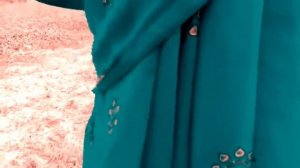 Romantic Video Xxx.Video 18+Watch