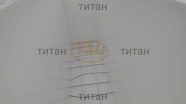Смотровая яма ТИТАН для ремонта автомобилей в гараже [ размеры 3000х1000х1700 ] - толщина до 15 мм.