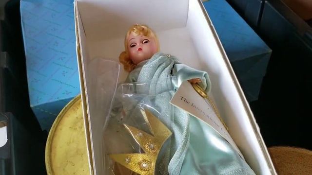 BEST STORAGE UNIT EVER / I Bought An Abandoned Storage Locker / Opening Mystery Boxes / Storage War смотреть онлайн