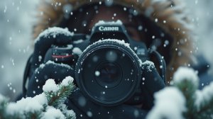 Создавайте контент в 10 раз быстрее с нейросетями