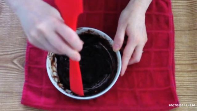 Sugar Free/Keto Ice Cream THAT STAYS SCOOPABLE  No Machine Needed (Dairy Free Options) смотреть онлайн