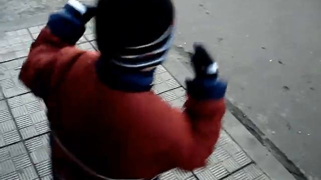 Ненавижу FixPrice, например смотреть онлайн