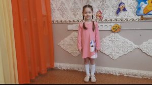 video5366264308651027556