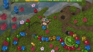 level 2/ Tumblebugs 2