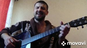 Уходили мы из Крыма