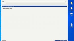 Honor X8a CRT-LX1 frp Done via Cheetah Tool Pro