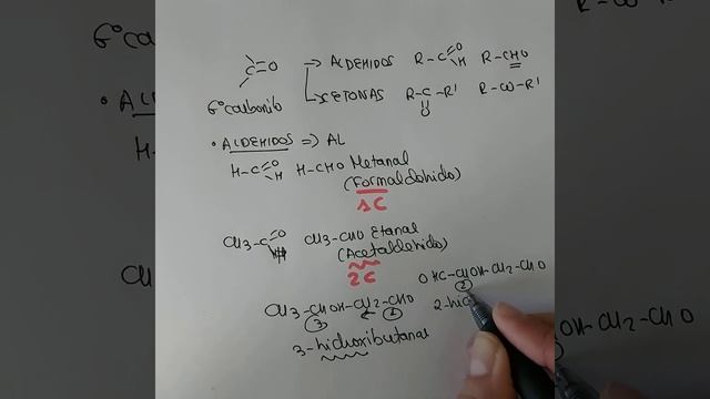 ORGÁNICA смотреть онлайн