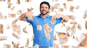 Миллионер или эксперт диванный? Разница в работе на фондовом рынке