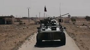 Военная полиция (MP edit) (360p)