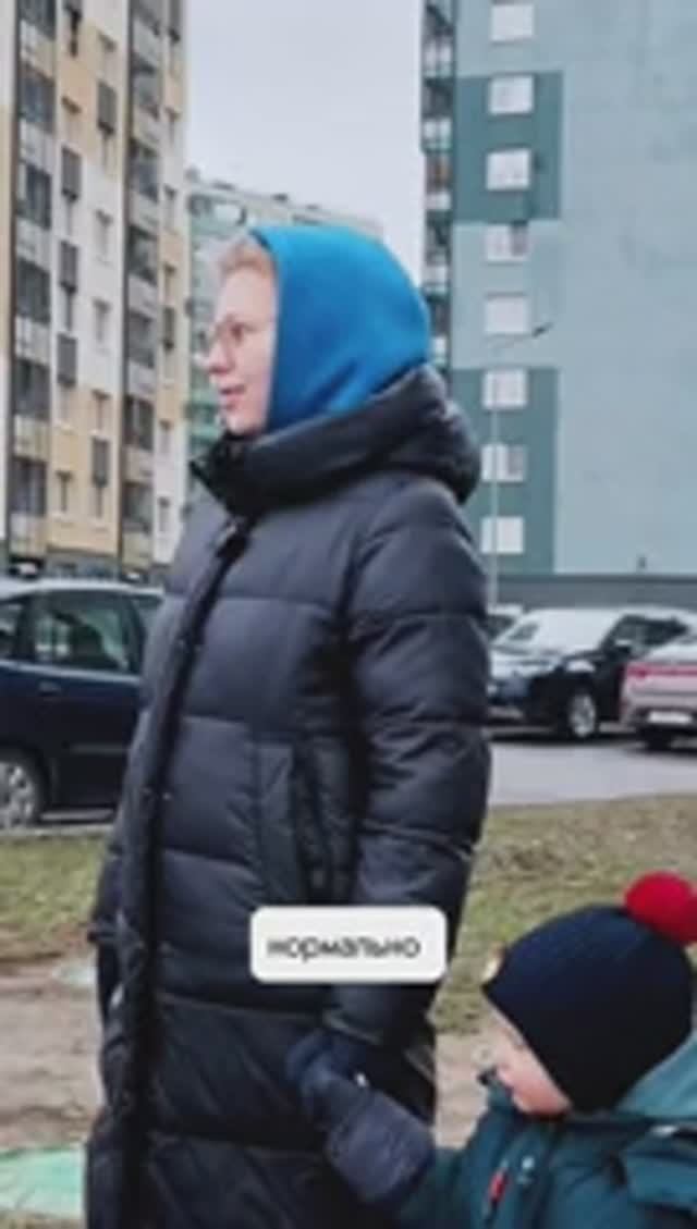 🏡 ЖК «Ручьи-2»: честное мнение жителей!