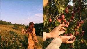 удаление_блоков_и_перепрограммирование_подсознания_саблиминал_перезалив лина