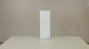 6021 Шкаф навесной