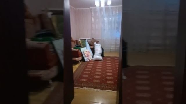 продаётся