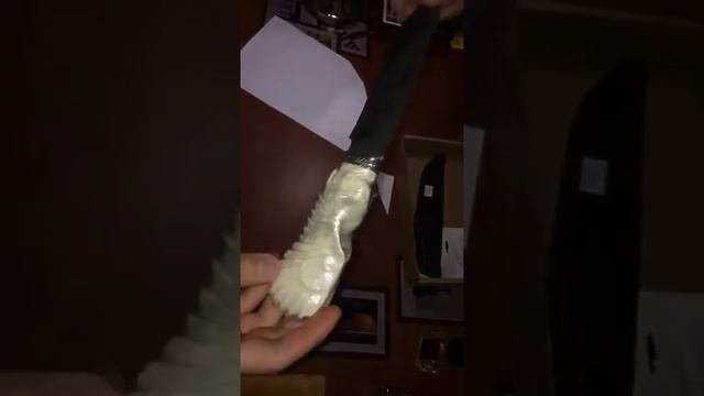 ОТЗЫВ - ТЕСТ ОТ КЛИЕНТА ⚔️❌‼️