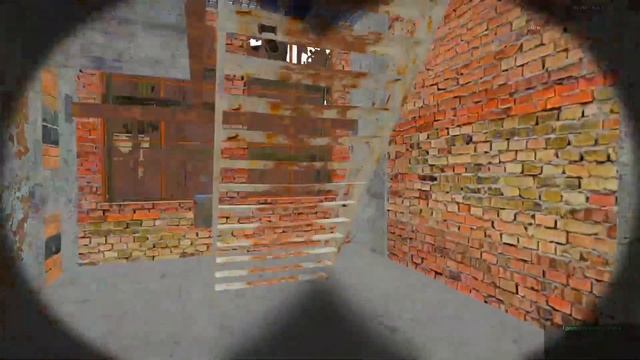 рп смерть смотреть онлайн