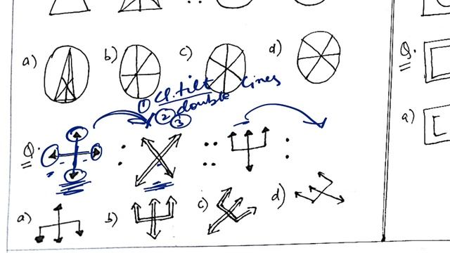 JKSSB (LEC 11)  REASONING - JKP CONSTABLE 2024 / SI /  NT / PATWARI by TAZKIA MAM