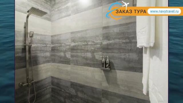 MESSIER 53 4* Армения Ереван обзор – отель МЕССИЕР 53 4* Ереван видео обзор смотреть онлайн