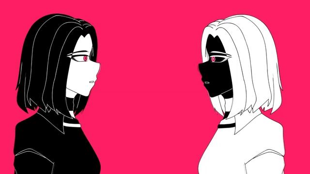 N2O || Animation meme (flash warning) смотреть онлайн