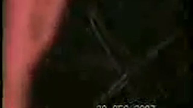 Land Rover Snow Drive and repair with Iron Wire... :) смотреть онлайн