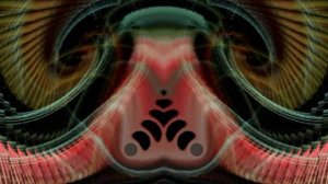 Paul Thomas & Christian Burns - Enjoy the Silence (Extended Mix)