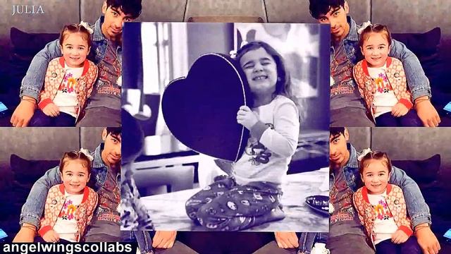 Celebrity Kids // STARLIGHT [weekend collab #17] смотреть онлайн