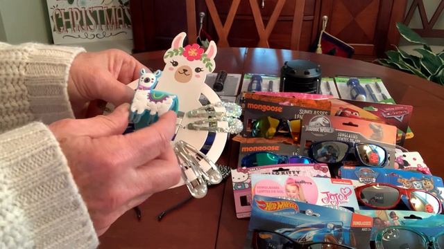 HARBOR FREIGHT COUPON DEALS | WALMART CLEARANCE HAUL | Stocking Up For OCC 2021 смотреть онлайн