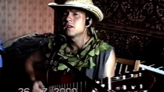 Возвращение Алексей Ветров смотреть онлайн