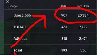 НА МЕНЯ НАПАЛИ ДВА ТИМЕРА С 20384 КИЛАМИ!!! смотреть онлайн