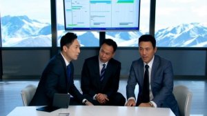 Виеда - Здоровье и Процветание