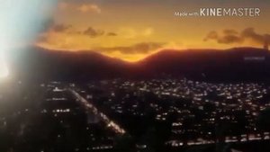 CinemaCon Fox Searchlight Pictures logo Final Presentation