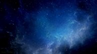 Поющие чаши для релаксации и сна звукотерапия