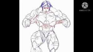 female muscle growth coming girl