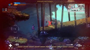 Strike Force Heroes Remastered Demo