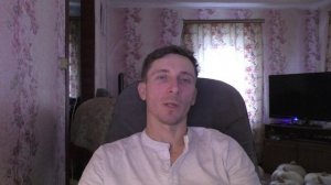 Почему вытяжка над плитой не начинает работу?