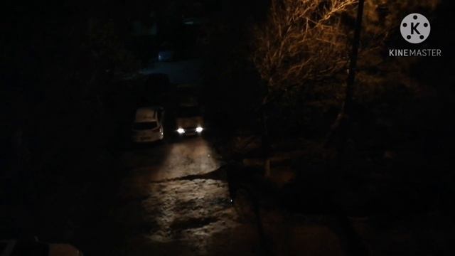 Гусь готов🦆😋 Прошу к столу😘 смотреть онлайн