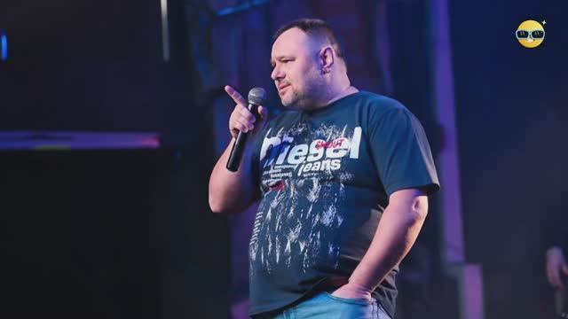 ЛЕЧУ В ХУРГАДУ, ЗАЖИГАТЕЛЬНЫЙ КЛИП О ЖИЗНИ В ХУРГАДЕ #ХУРГАДА #ЕГИПЕТ #ОТДЫХ #ХУРГАДЕ #РУССКИЕ