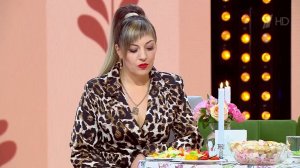 Как встречать жену из командировки