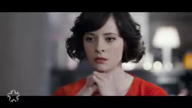 Звери   Клятвы смотреть онлайн