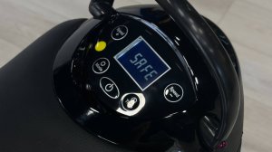 Иппотренажер - идеальное решение для больной спины