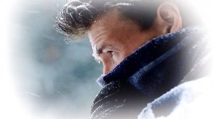 НЕТ, Я НЕ ЖДУ ЛЮБВИ