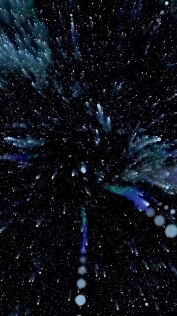 Залипаем на медленном