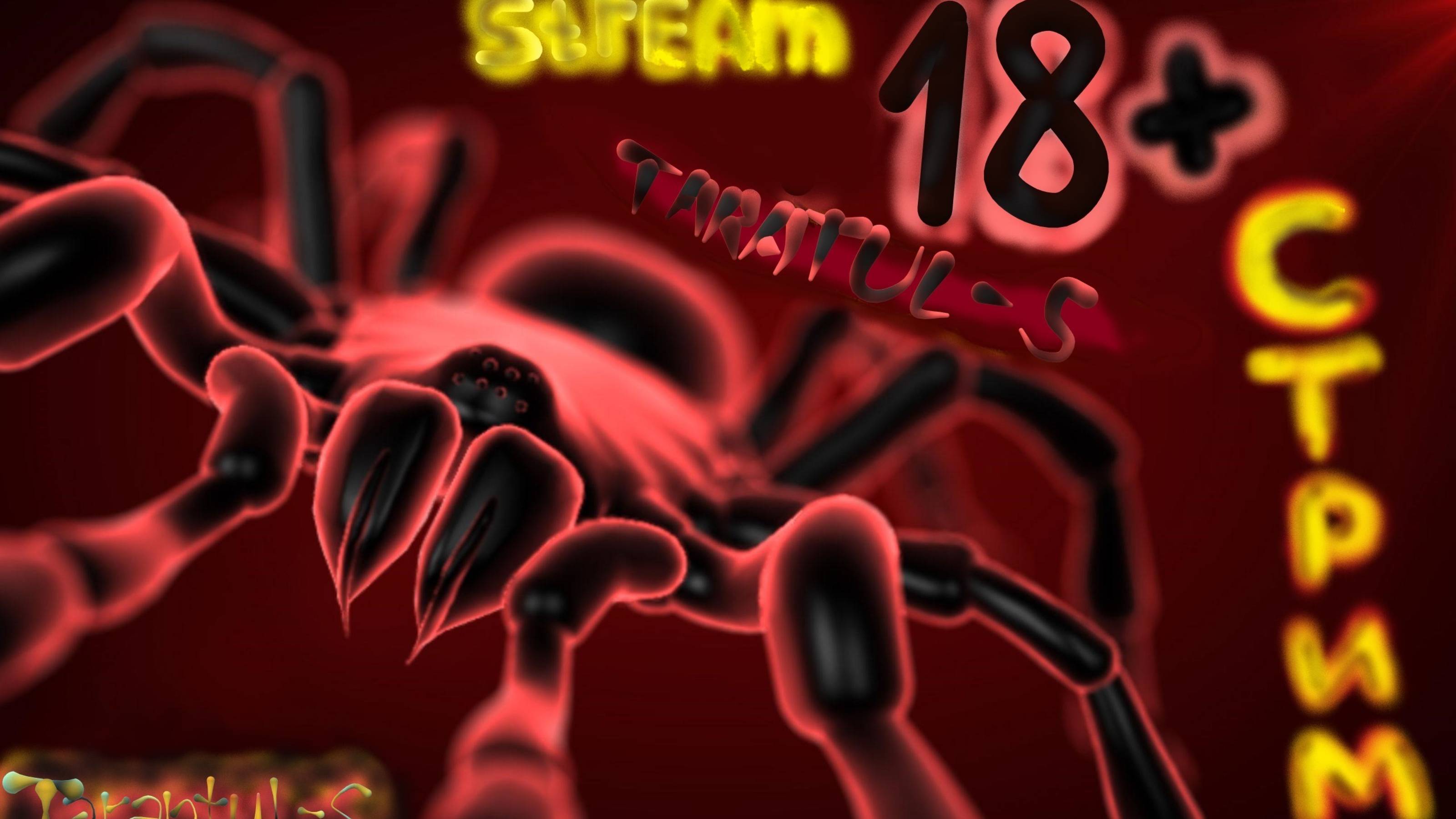 7 Days to die 18+ Новая реальность. смотреть онлайн