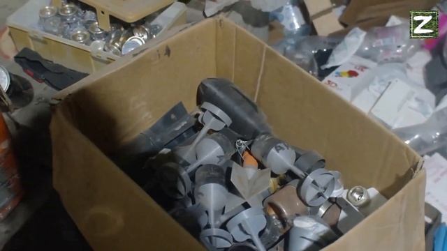 Обстановка на СВО смотреть онлайн