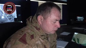 Детали операции "Труба" в Курской области