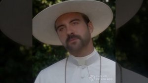 сериал "Молодой папа", актер дубляжа.
